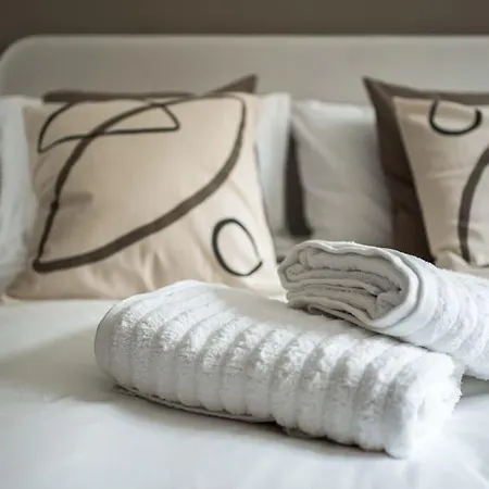 Westbourne Gardens Rentals